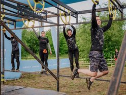 Łódź. Runmageddon 2026. Odszukaj na zdjęciach!