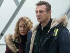 Łódź. Hity w telewizji w dniach 13-19 października