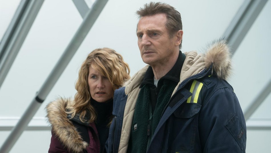 Łódź. Hity w telewizji w dniach 13-19 października