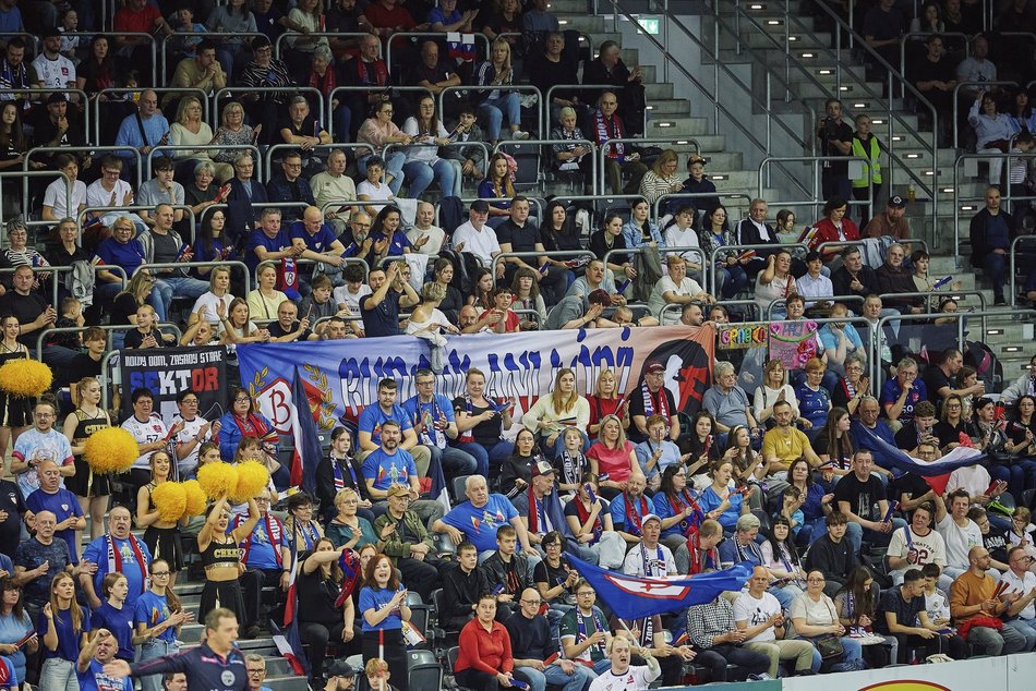 Łódź. PGE Budowlane Łódź - KS DevelopRes Rzeszów. Byłeś/aś na meczu? Znajdź się w galerii!