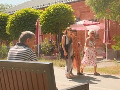 Łódź. Relaks na świeżym powietrzu w Łodzi? Księży Młyn i park Źródliska idealne na długi weekend