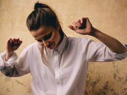 Koncertowy początek sierpnia w Łodzi!