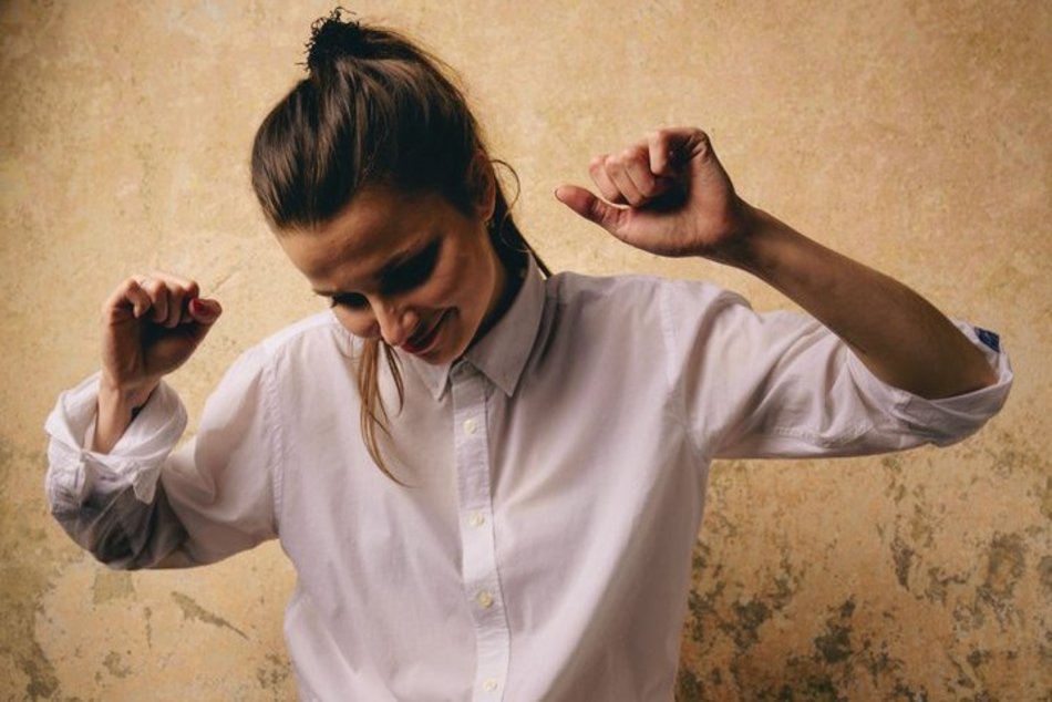 Koncertowy początek sierpnia w Łodzi!