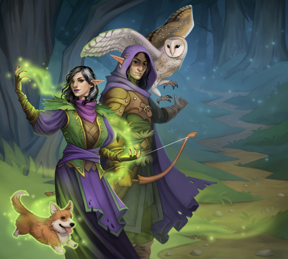 Łódź. Na pomoc psiakom ze schroniska w Łodzi! Dołącz do akcji Fantastyczni Towarzysze