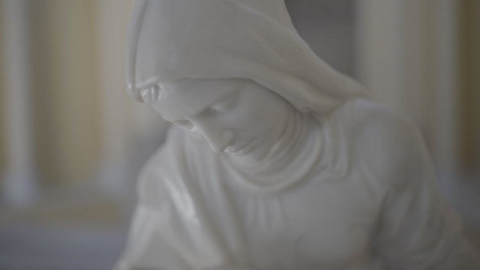 Kaplica Karola Scheiblera. Zajrzyj do wnętrza architektonicznej perły Europy!