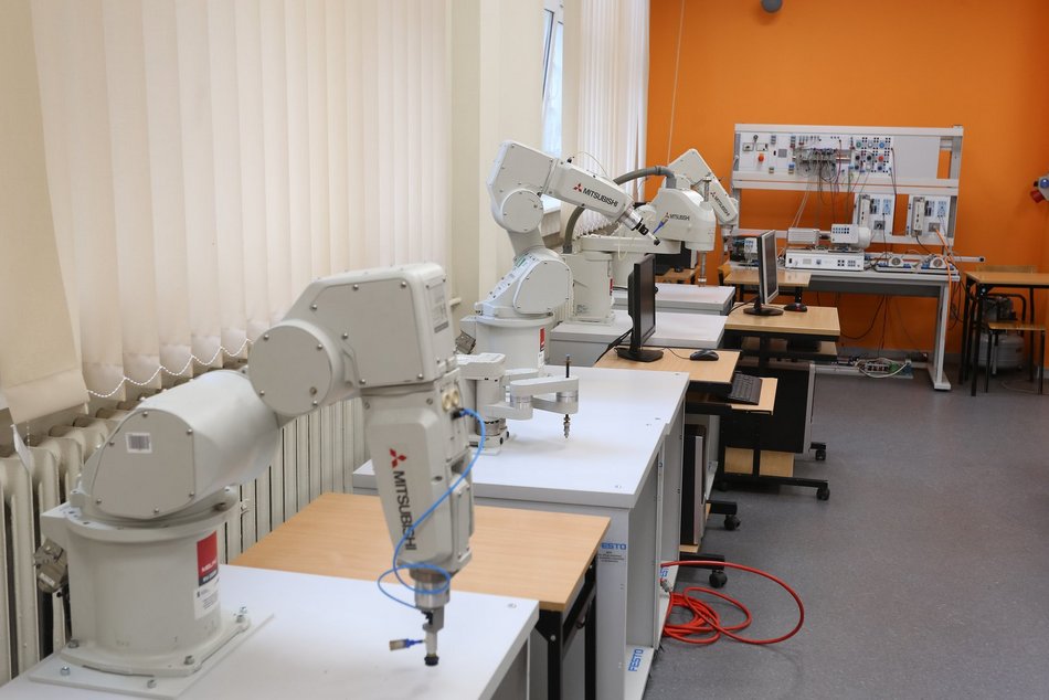 Łódzkie Centrum Doskonalenia Nauczycieli i Kształcenia Praktycznego