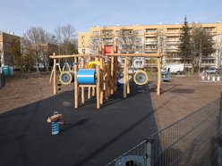 Łódź. Budżet Obywatelski Łódź 2025. Od konia Tadka po place zabaw – tak wspólnie zmieniliśmy Łódź!