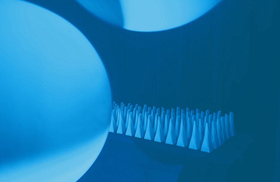 Łódź. TOP 10 wydarzeń Łódź Design Festival 2025. Tego nie możesz przegapić!