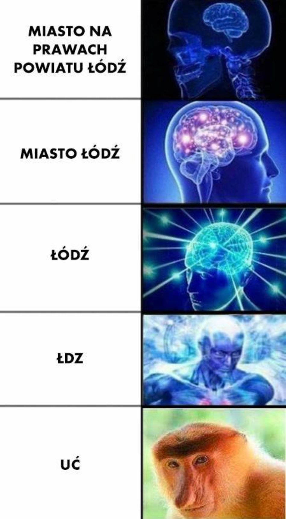 mem o łodzi