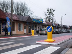 Remont Ciołkowskiego w Łodzi zakończony. Zobacz efekty modernizacji