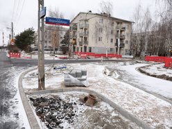 Łódź. Nowy asfalt na Zakładowej w Łodzi. Remont ważnej ulicy na Olechowie bliżej finiszu