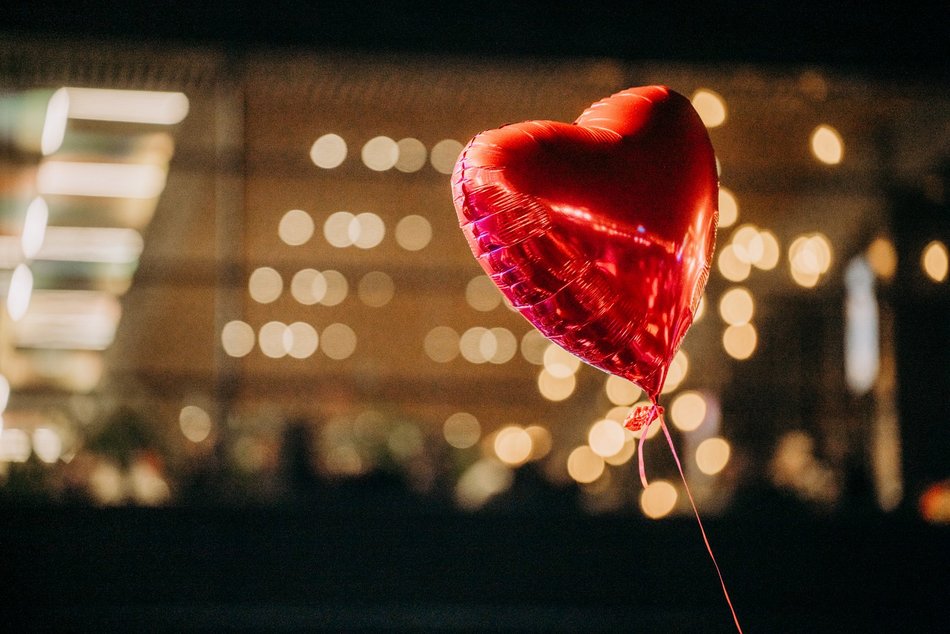 Łódź. WOŚP 2025 w Łodzi. Niezwykła energia podczas koncertów w Manufakturze