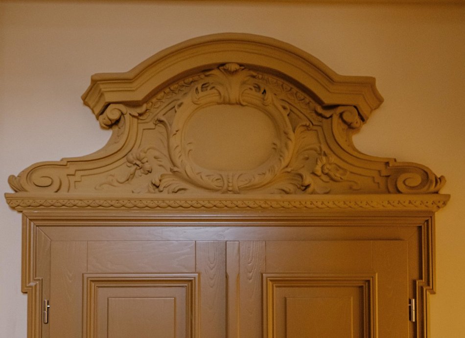 Łódź. Ponad 50 mieszkań miejskich przy Rewolucji. Nowoczesne wnętrza i zielone podwórka