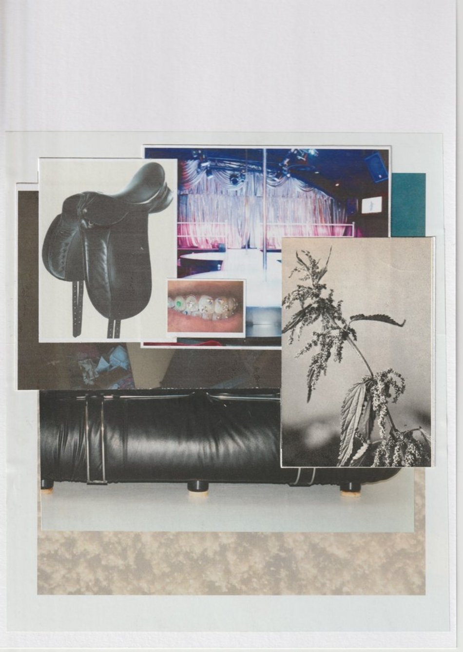 grafika zapraszająca na wydarzenie w Łodzi