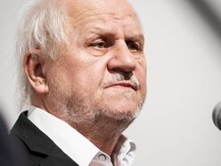 Znani łodzianie, którzy odeszli w 2025 roku