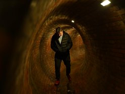Noc Muzeów Łódź 2026. Podziemna przygoda w Muzeum Kanału Dętka