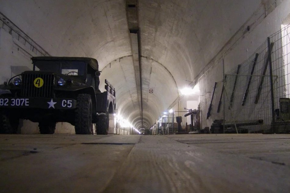 Najciekawsze wsie w województwie łódzkim