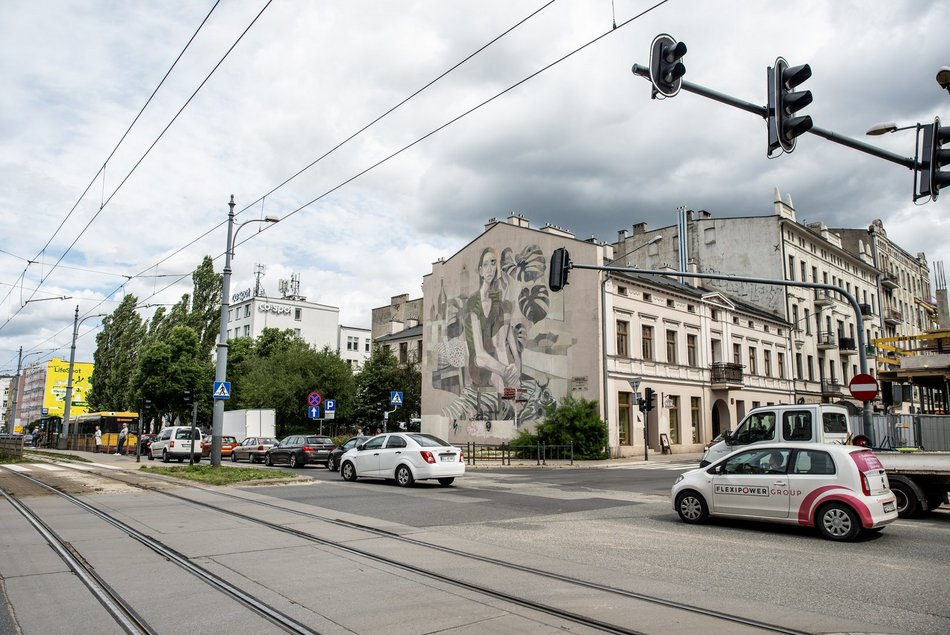 40 tys. zł za najlepszy projekt „Współczesnej Łódzkiej Kamienicy”. Biuro Architekta Miasta ogłosiło konkurs