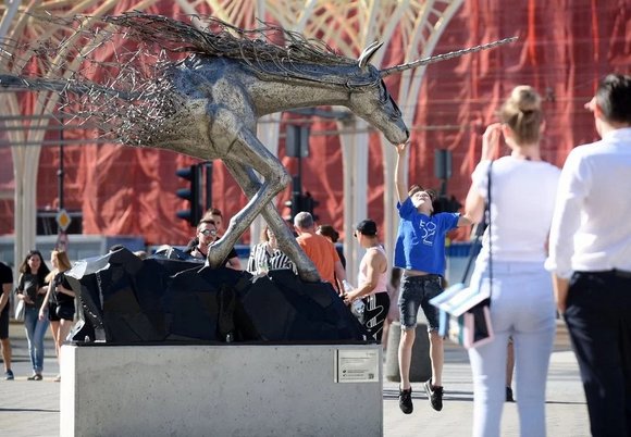 Łódź. Budżet Obywatelski Łódź 2026. Zgłoś swoje pomysły! Jak to zrobić? 