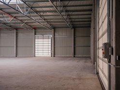 Łódź. Kompostownia w Łodzi z nową halą. Niebawem budowa kolejnej!