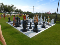 Łódź. Wielka rozbudowa Term w Uniejowie! Kolejka wodna, zjeżdżalnie, ogród wodny i więcej