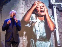 Łódź. Teatropolis 2026 w Łodzi. Janda, Seweryn i święto aktorstwa. Znamy program!