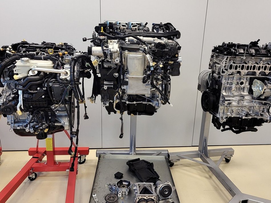 Łódź. Technikum nr 7 im. Prof. Jerzego Wernera (ZSS) w Łodzi