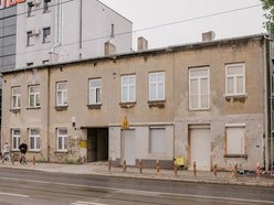 Łódź. Aż milion złotych na remont przy Limanowskiego