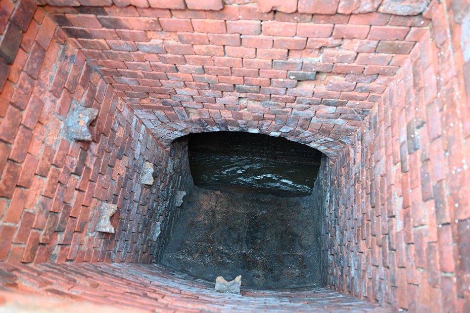 Łódź. Czym były śniegowce w Łodzi? Historia o tym, jak kiedyś w mieście usuwano śnieg