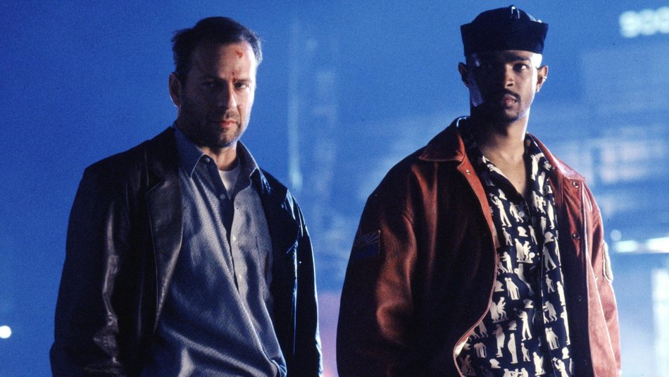 Łódź. Hity w telewizji w dniach 17-23 listopada. Przeczytaj rekomendacje od Toya, które filmy warto obejrzeć