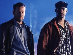 Łódź. Hity w telewizji w dniach 17-23 listopada. Przeczytaj rekomendacje od Toya, które filmy warto obejrzeć