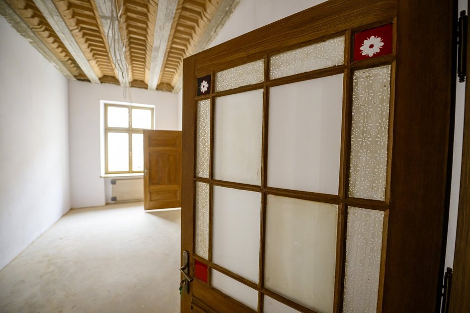 Lokal na wynajem Piotrkowska 118 Łódź