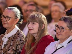 Łódź. Łodzianki Inicjatorki 2025 roku. Znamy laureatki konkursu!