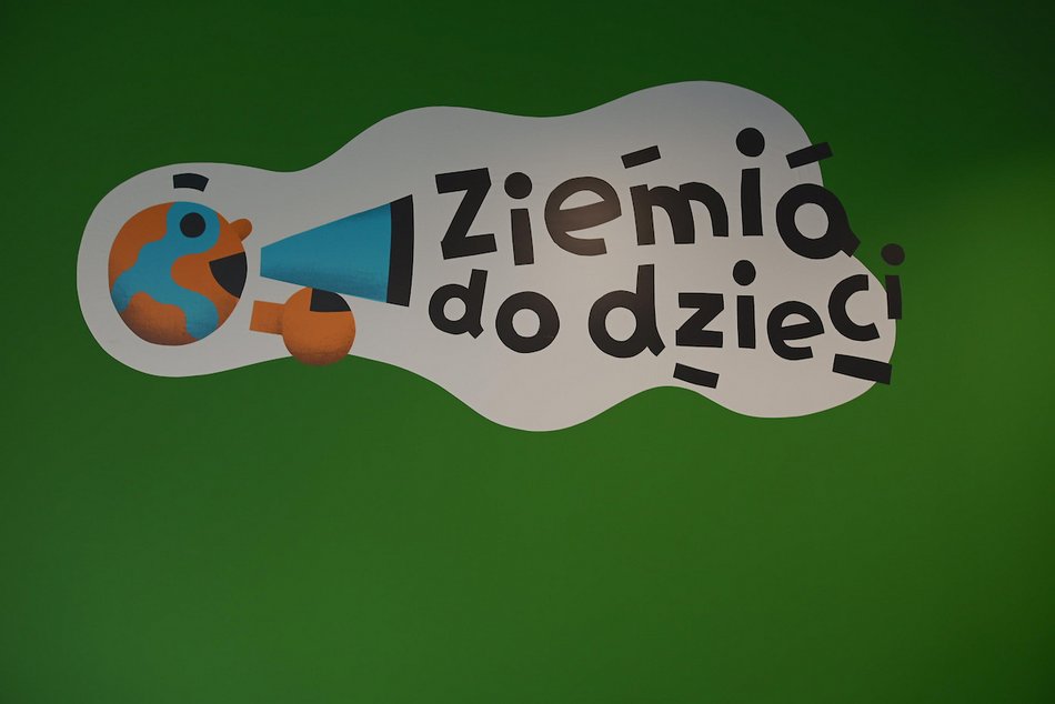 Łódź. Nowe EkoCentrum w Łodzi już otwarte! Ważny Punkt Zwrotny na mapie miasta