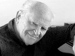 Znani łodzianie, którzy odeszli w 2025 roku