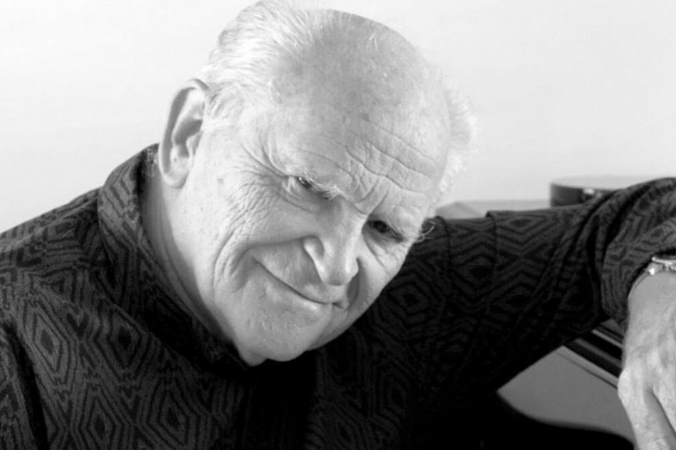 Znani łodzianie, którzy odeszli w 2025 roku