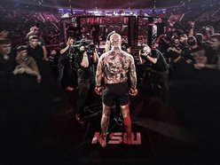 Gala XTB KSW 113 w Atlas Arenie w Łodzi. Gwiazdą Artur Szpilka!