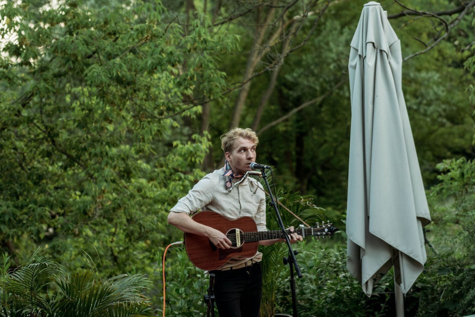 fot. Ewelina Jaśkowiak