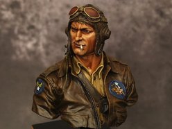 Festiwal Modelarstwa i Fantastyki po raz pierwszy w Łodzi! Fantastyczna przygoda!