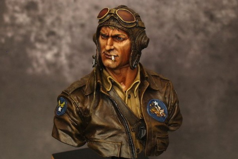 Festiwal Modelarstwa i Fantastyki po raz pierwszy w Łodzi! Fantastyczna przygoda!