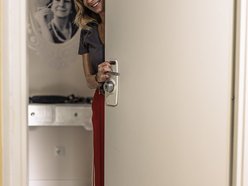 wislawa szymborska joanna guzik