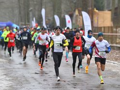 Łódź. Bieg Sylwestrowy 2025 w Łodzi. Znajdź się na zdjęciach z imprezy!