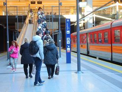 Łódź. Darmowe wycieczki ŁKA. Dwa miasta, jeden warunek