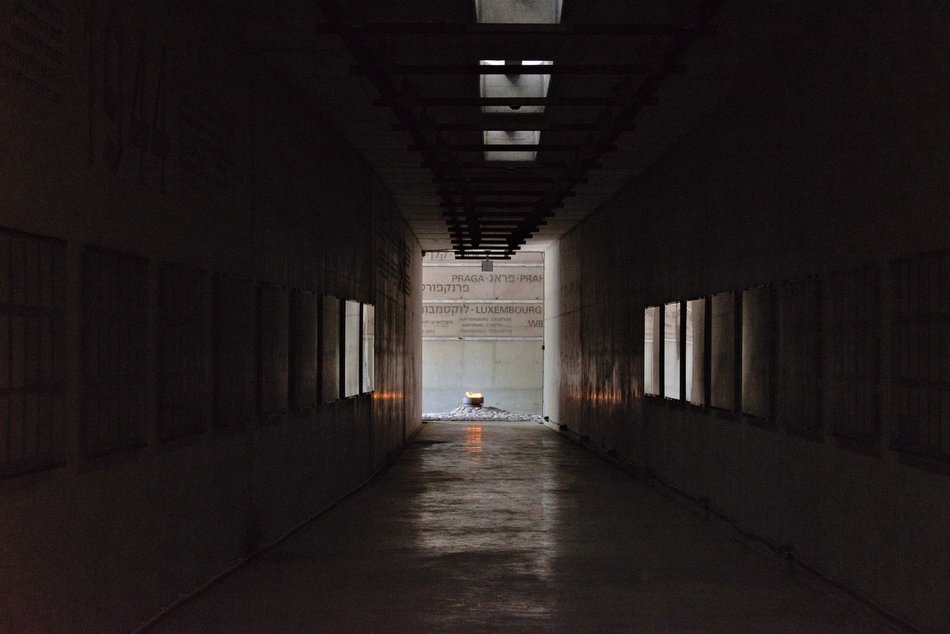 Łódź. Stacja Radegast