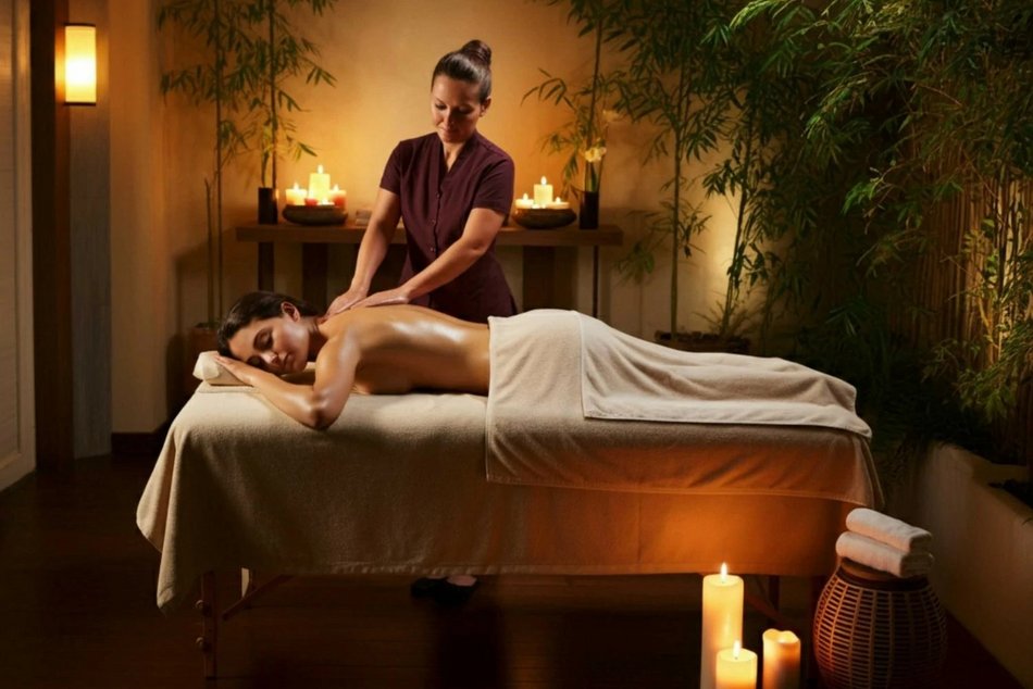 Łódź. Restauracje, siłownia, pilates przy skrzyżowaniu marszałków