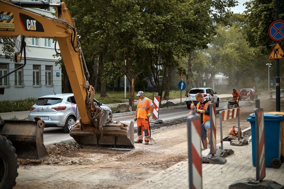 fot. ŁÓDŹ.PL