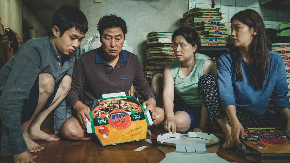 Łódź. Hity w telewizji w dniach 13-19 kwietnia. Przeczytaj rekomendacje od Toya, które filmy warto obejrzeć