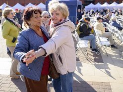 Łódź. Senioralia 2026 w Łodzi