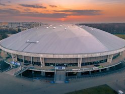 Atlas Arena w Łodzi w europejskiej czołówce!