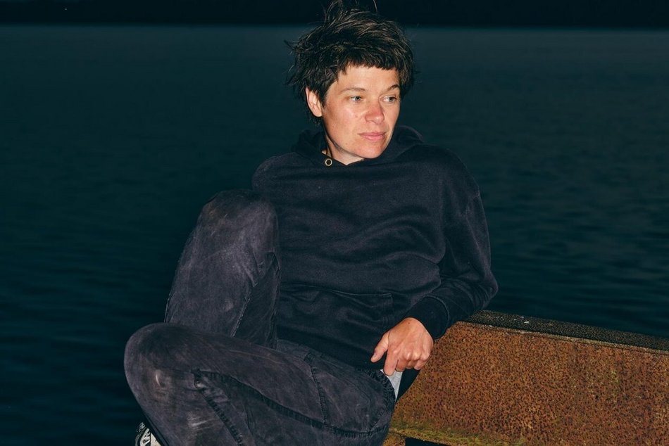 Wydarzenia w weekend w Łodzi